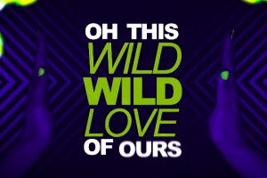 Pitbull ft. G.R.L. - Wild Wild Love [Lyric Video]