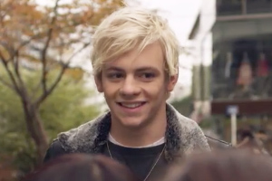 R5 - (I Can't) Forget About You