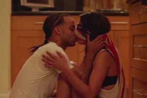 Arcangel - Contigo Quiero Amores