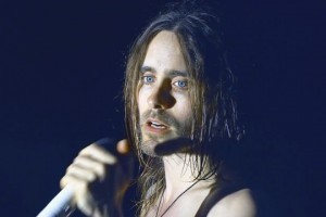 Thirty Seconds To Mars - Do Or Die