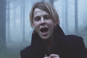 Tom Odell - I Know
