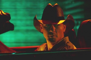 Tim McGraw - Lookin' For That Girl