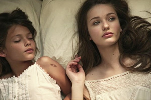 Avicii ft. Aloe Blacc - Wake Me Up