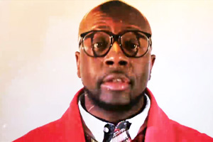Wyclef Jean - Dumb It Down