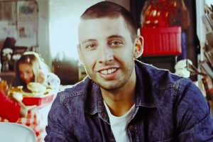 Example - Kids Again