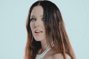 Zedd ft. Matthew Koma & Miriam Bryant - Find You