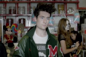 Bastille - Flaws