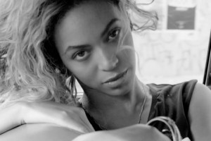 Beyonce - Yours And Mine [Short Film]