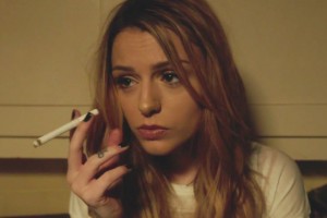 Cher Lloyd - Sirens