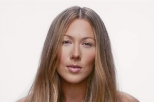 Colbie Caillat - Try