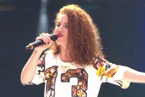 Clean Bandit ft. Jess Glynne - Rather Be [Summertime Ball 2014]