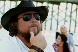 Colt Ford ft. Walker Hayes - Dirty Side