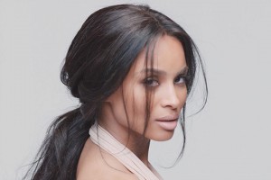 Ciara - I Bet