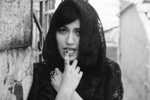 Gabriella Cilmi - Sweeter in History