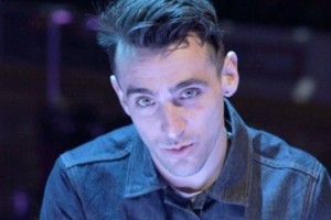 Hedley - Heaven In Our Headlights