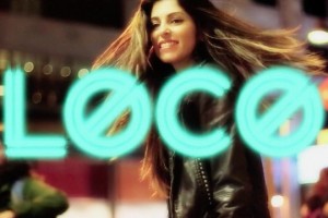 Juan Magan ft. Zion & Lennox - Falling In Love [Lyric Video]