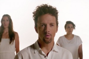 Jason Mraz - We Can Take The Long Way [Short Film]
