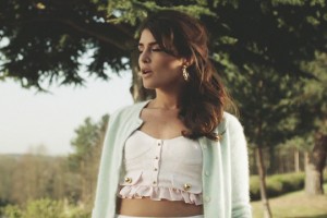 Jessie Ware - If You're Never Gonna Move
