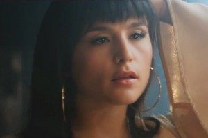 Jessie Ware - Imagine It Was Us