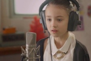Jessie Ware - Sweet Talk