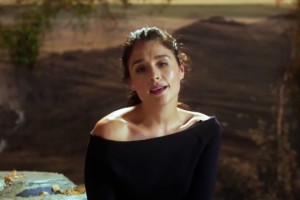 Jessie Ware - Say You Love Me