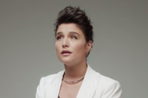 Jessie Ware - Wildest Moments