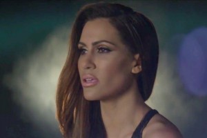 Kimberly Cole - Let Me Go
