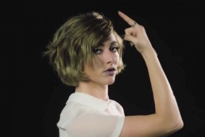 Karmin ft. Watsky - No Flex Zone (Remix)