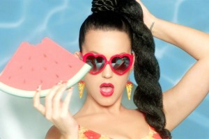 Katy Perry - This Is How We Do
