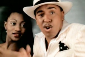 Lou Bega - Mambo No. 5 (A Little Bit Of...)