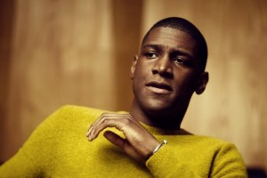 Labrinth - Jealous
