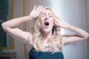 Ellie Goulding - Love Me Like You Do [from Fifty Shades Of Grey]