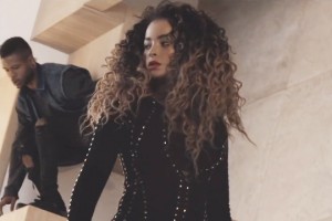 Ella Eyre - If I Go