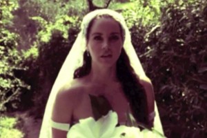 Lana Del Rey - Ultraviolence