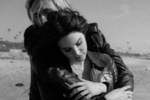 Lana Del Rey - West Coast [Viral Video]