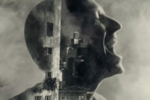 Linkin Park - Until It's Gone