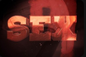 Lenny Kravitz - Sex [Lyric Video]