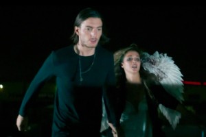Alesso ft. Tove Lo - Heroes (We Could Be)