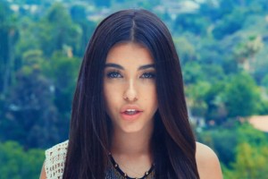 Madison Beer - Unbreakable
