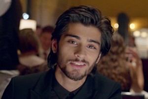 One Direction - Night Changes