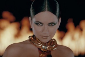 INNA ft. Marian Hill - Diggy Down