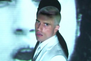 Neon Trees - First Things First