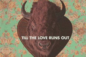OneRepublic - Love Runs Out [Lyric Video]