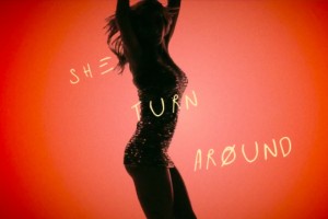 Ne-Yo ft. Juicy J - She Knows [Lyric Video]