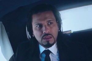 Pop Evil - Torn To Pieces