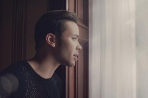 Prince Royce - Soy el Mismo