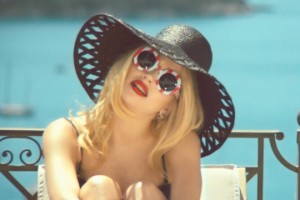 Pixie Lott - Lay Me Down