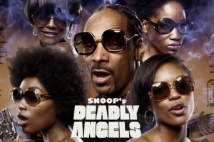 Snoop Dogg - So Many Pros