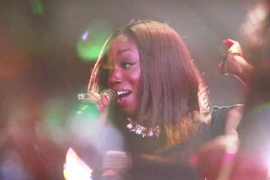 Estelle - Something Good
