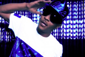 T.I. ft. Young Thug - About The Money